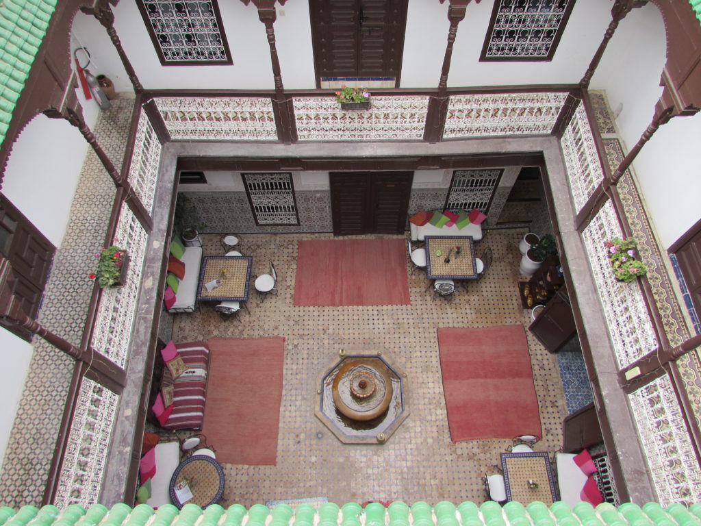 riadmarrakech4