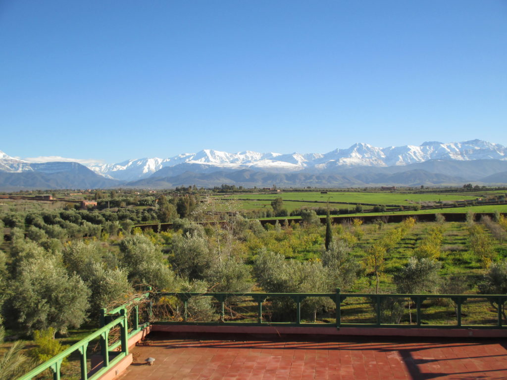 villamarrakech4