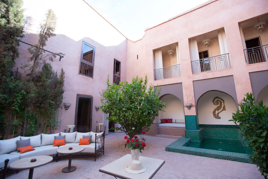 marrakechriad4
