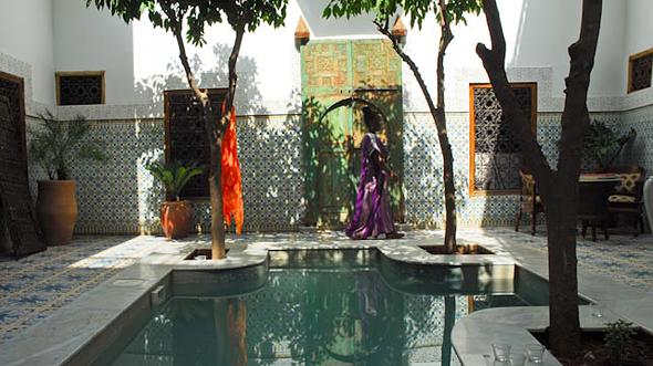 riadmarrakech4