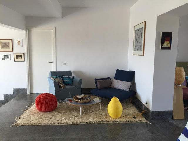 Essaouiravilla4