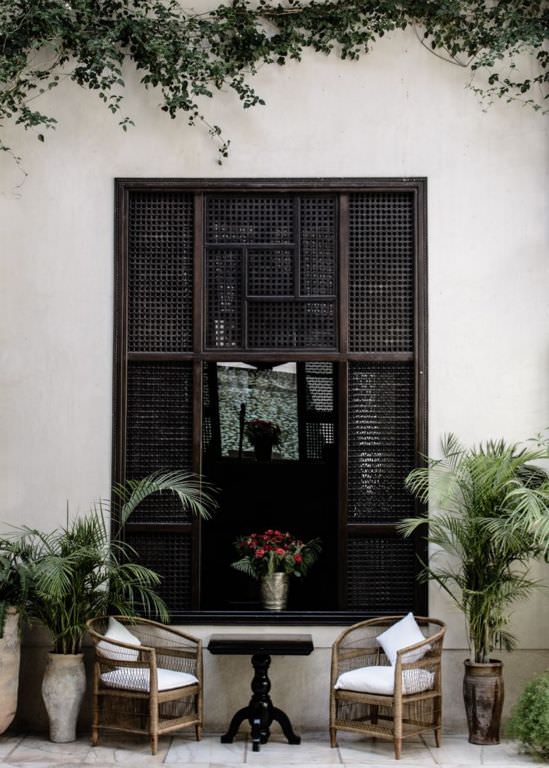 riadmarrakech5