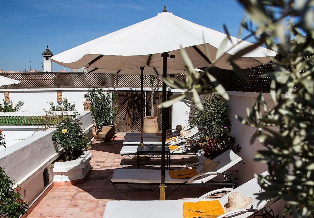 riadmarrakech6