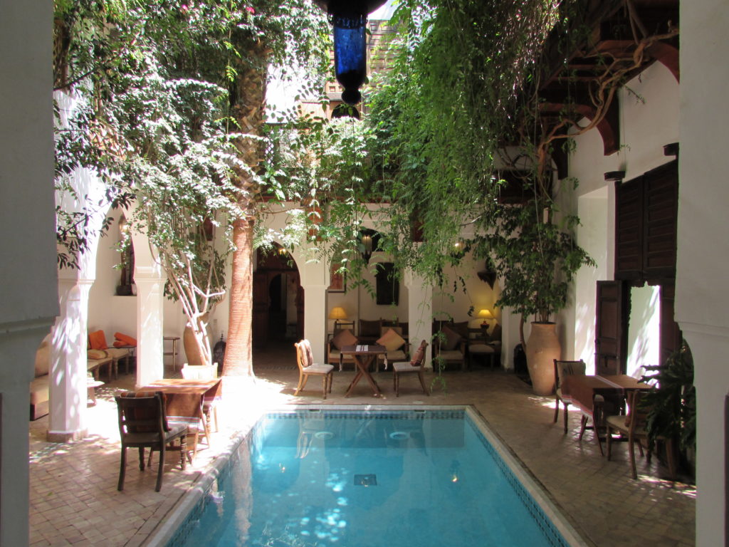 riadmarrakech6