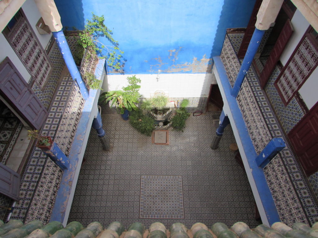 Marrakechriad5