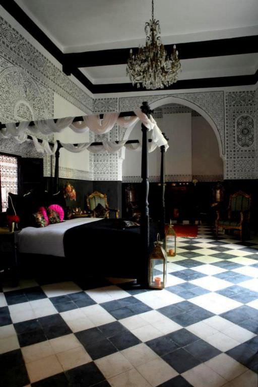 riadmarrakech4