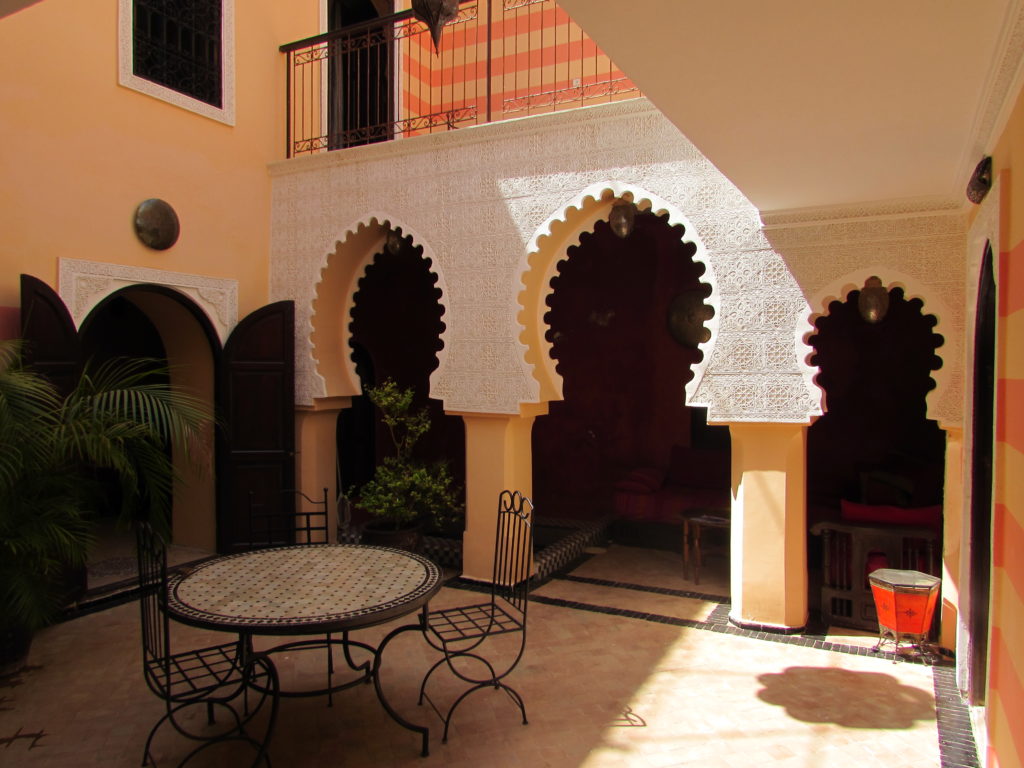 riadmarrakech4