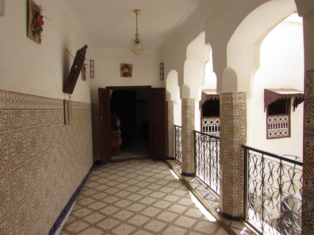 Marrakechriad5