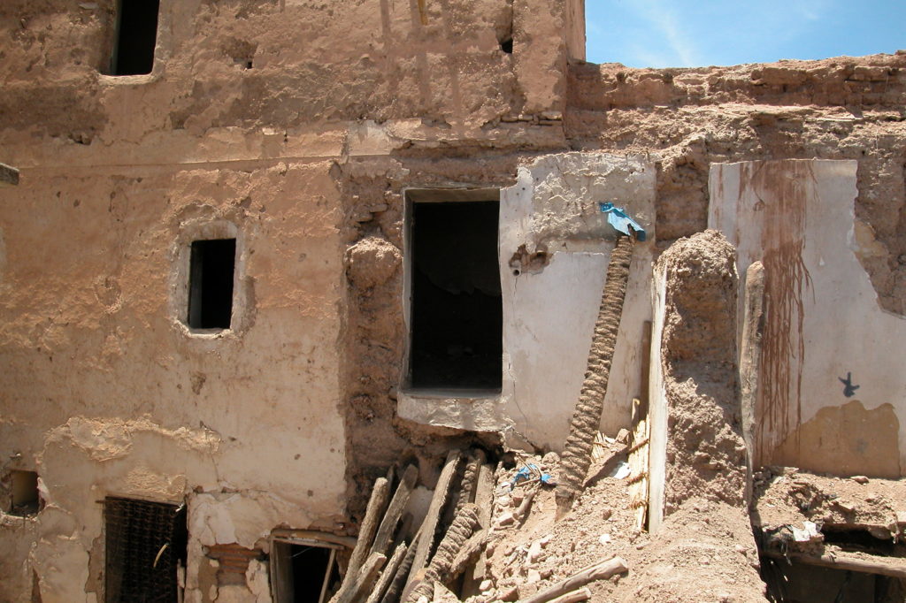 Marrakechriad4