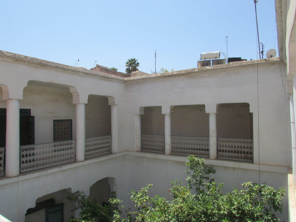 Marrakechriad6