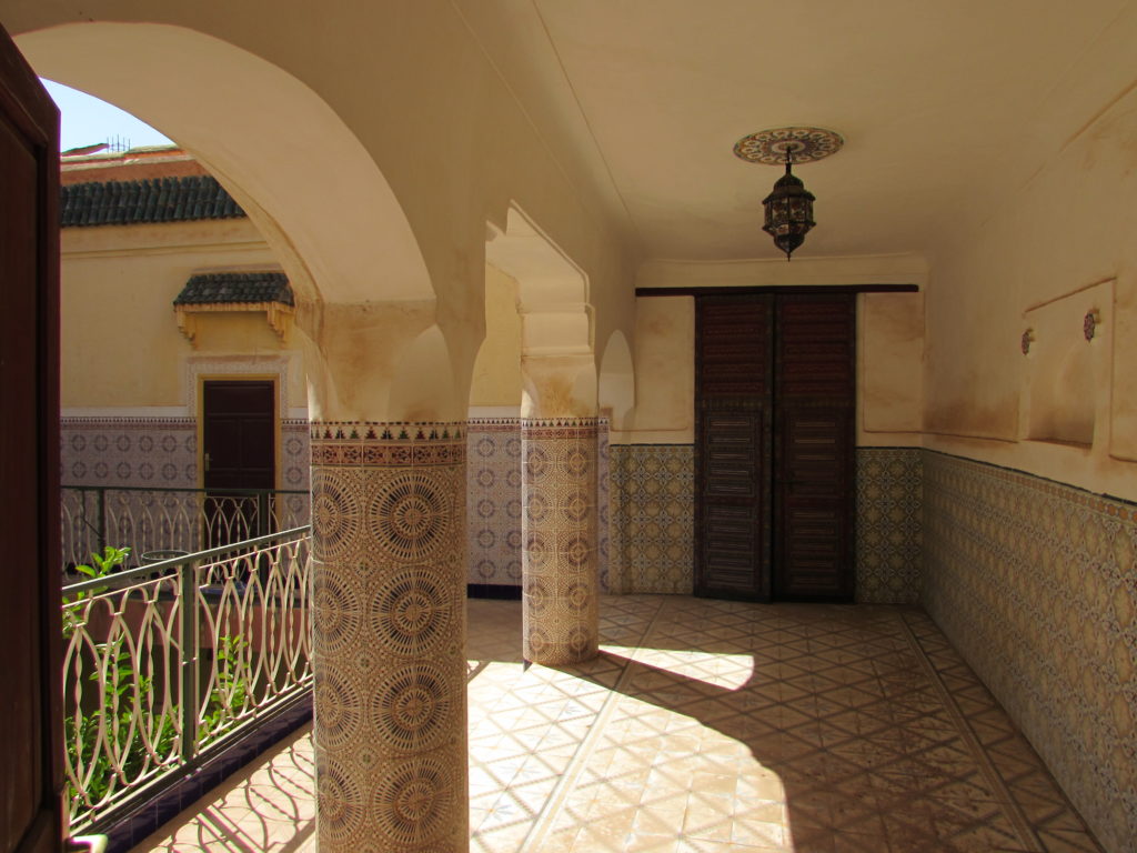 Marrakechriad4