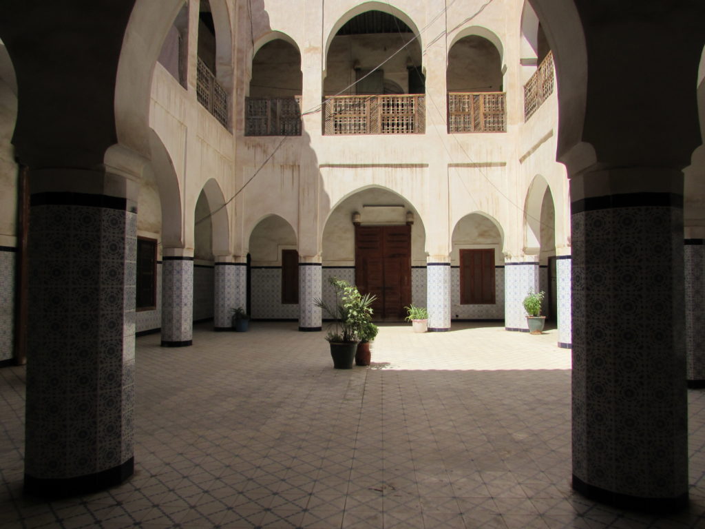 Marrakechriad4