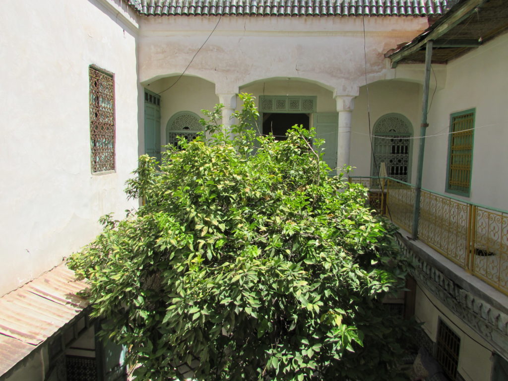 Marrakechriad4