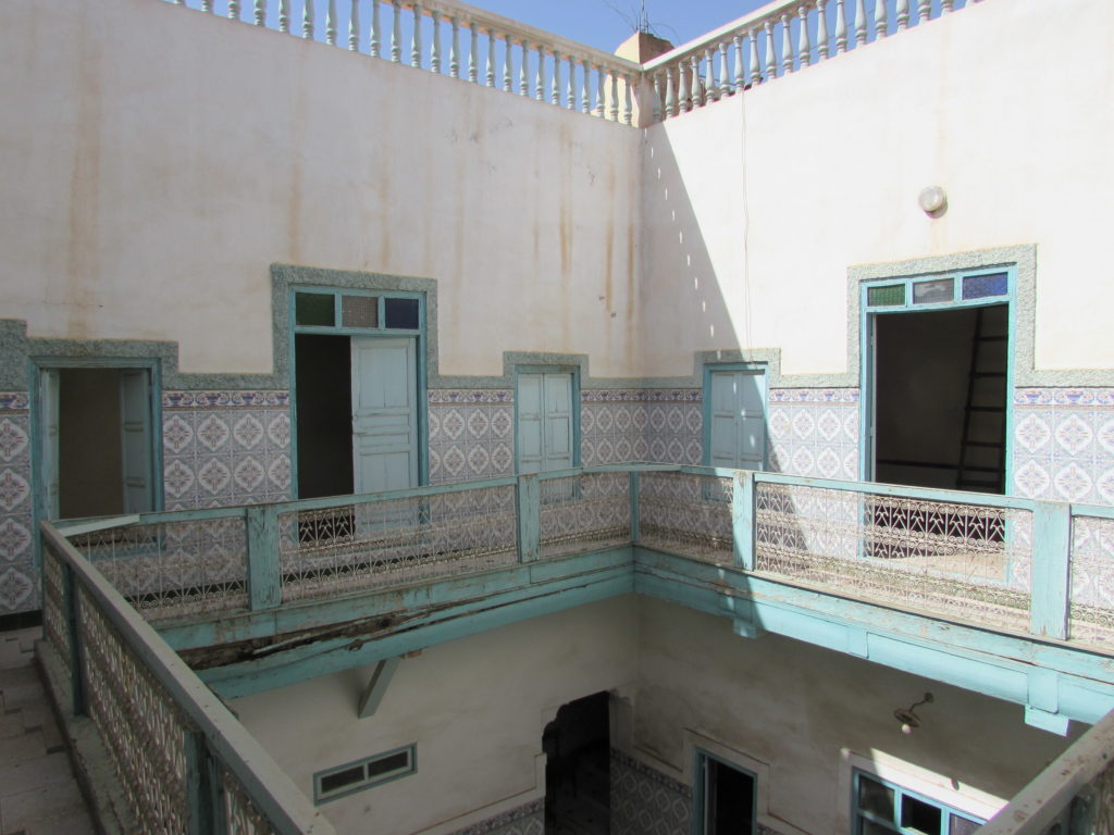 Marrakechriad4