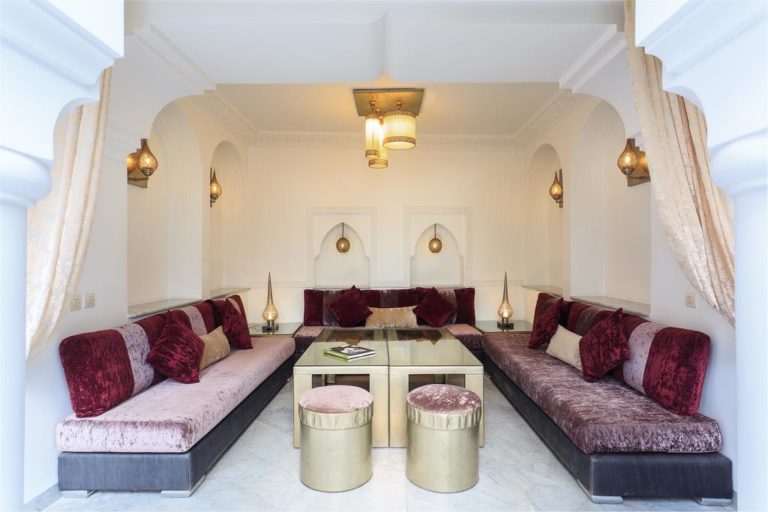 riadmarrakech4