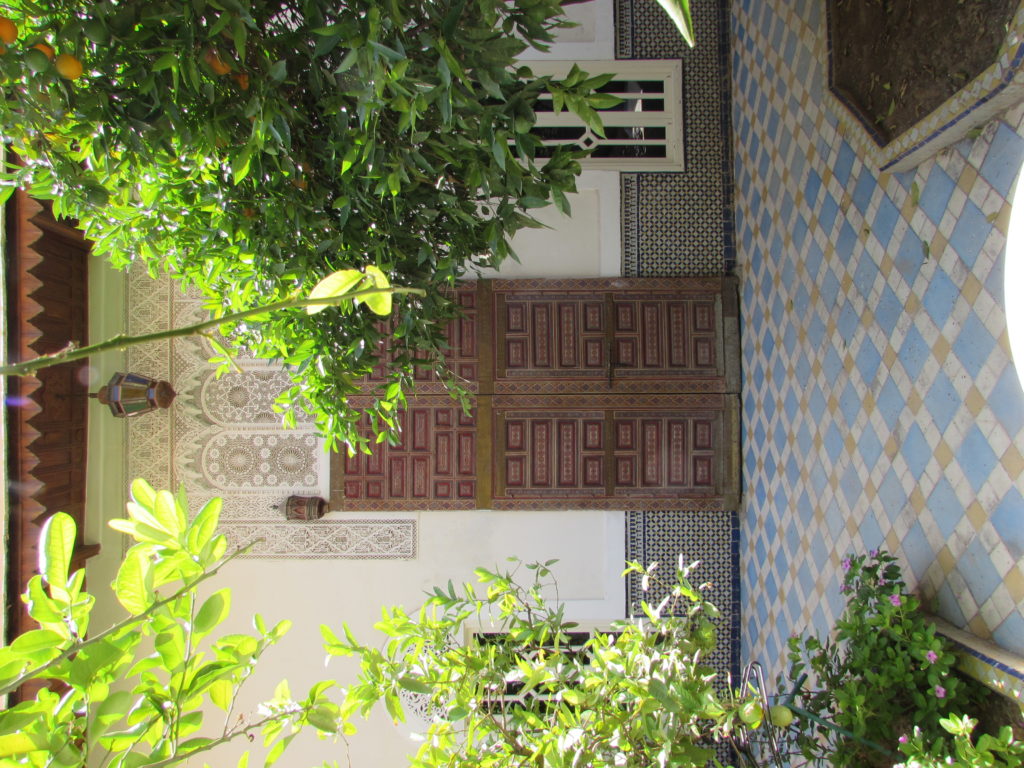 riadmarrakech4