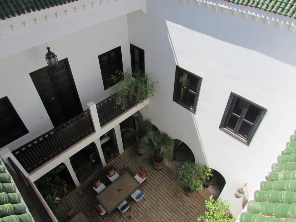 riadmarrakech3