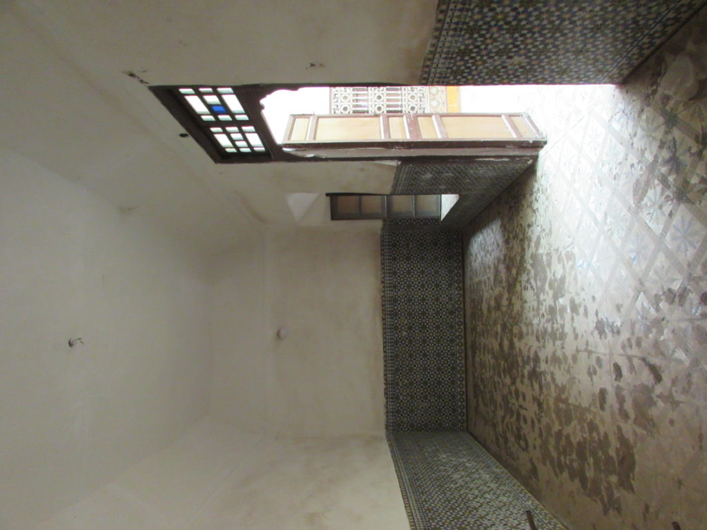 Marrakechriad5