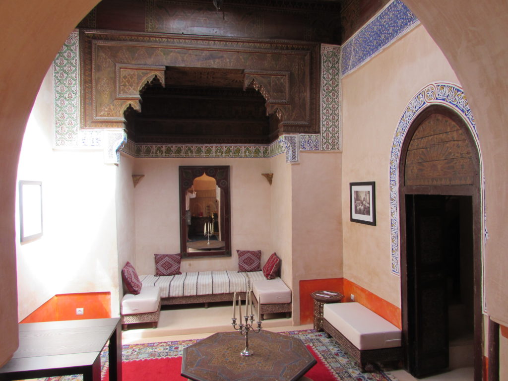 RIADMARRAKECH4