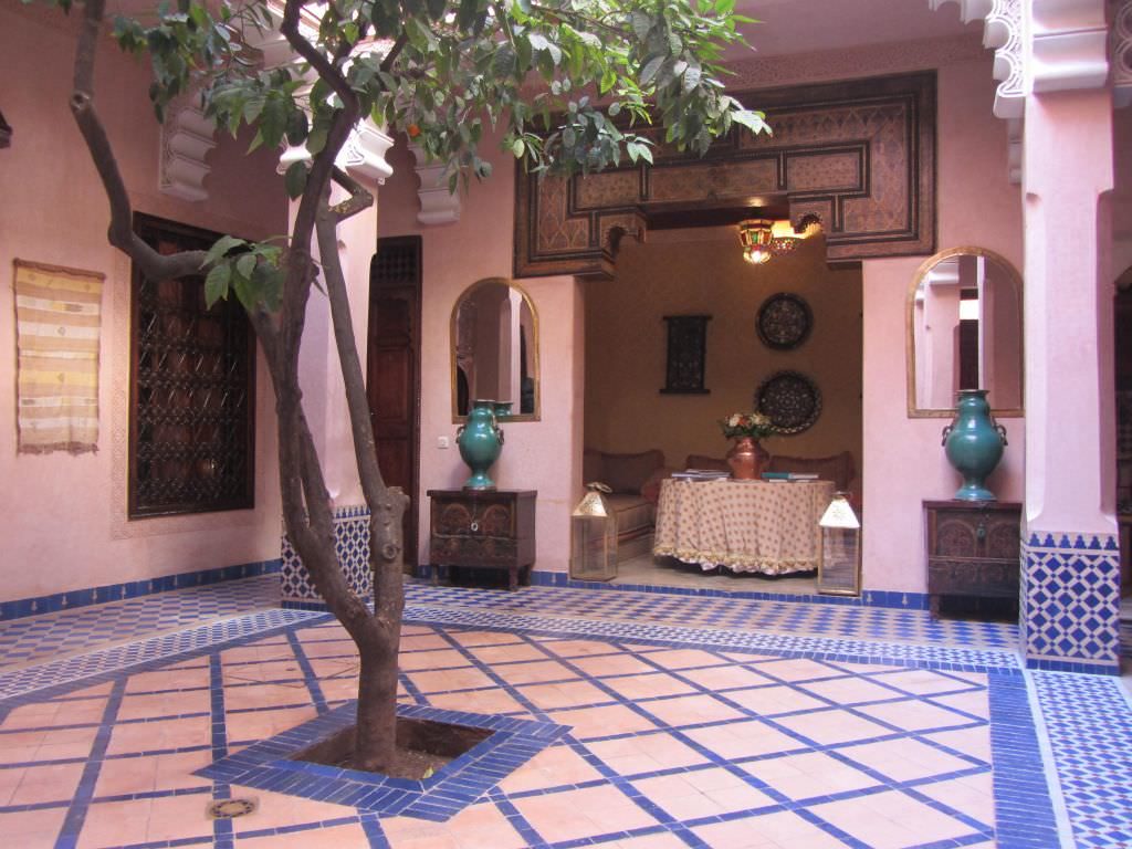 riadmarrakech5