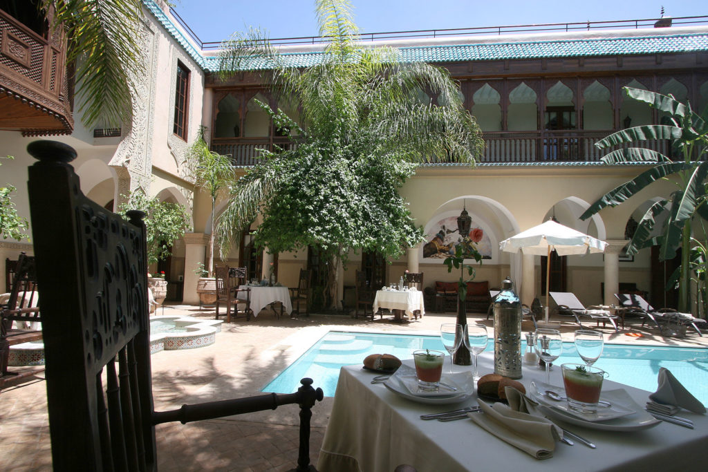 riadmarrakech4