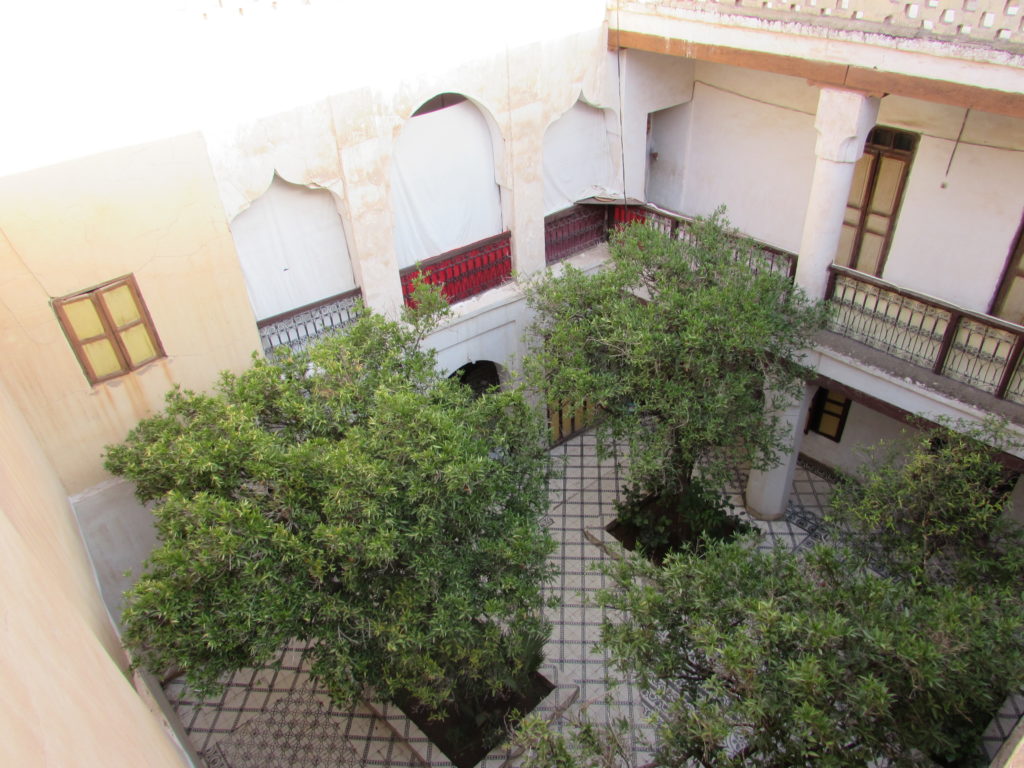 Marrakechriad3