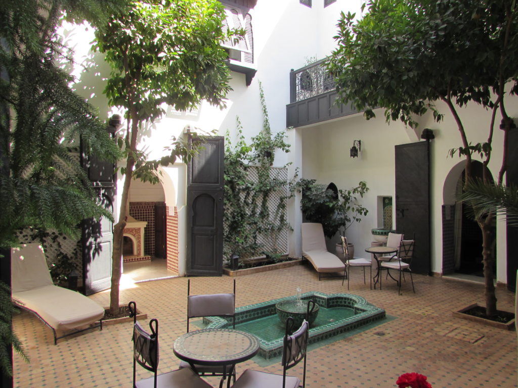 riadmarrakech4