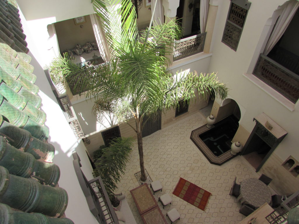 riadmarrakech3