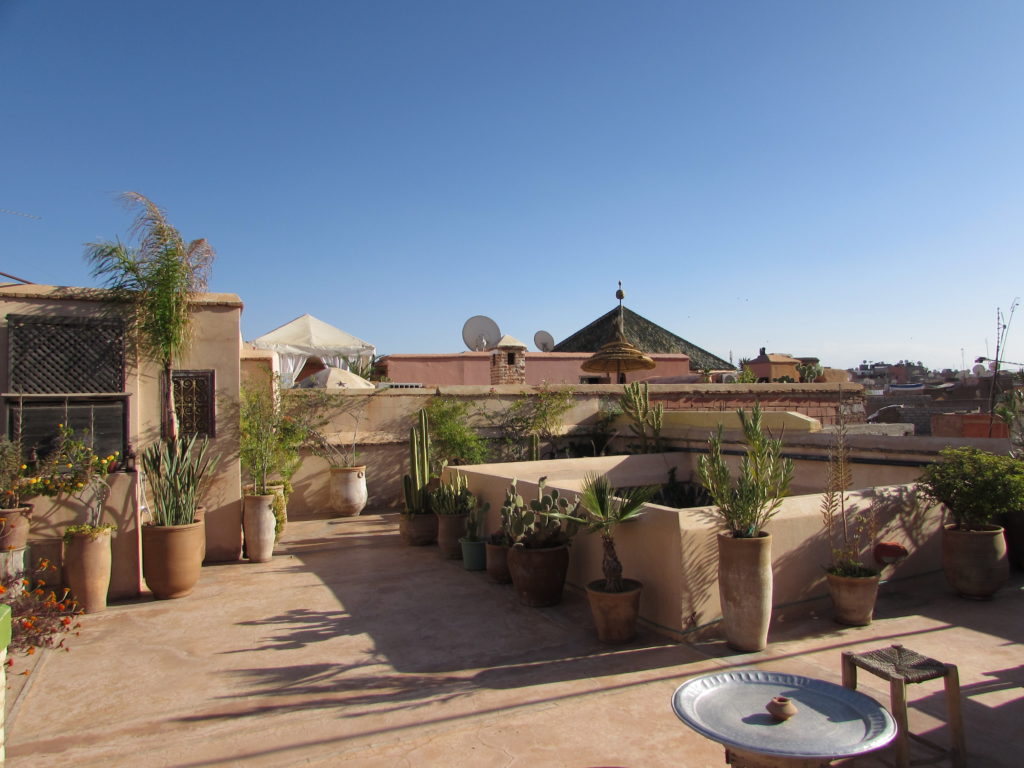 riadmarrakech4