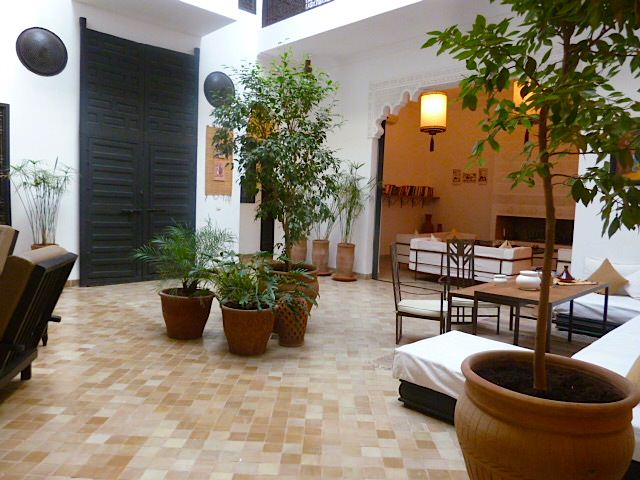 riadmarrakech4