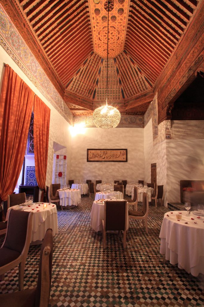 riadmarrakech5