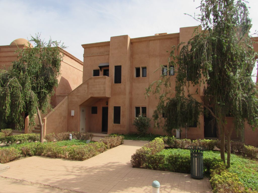 villamarrakech4
