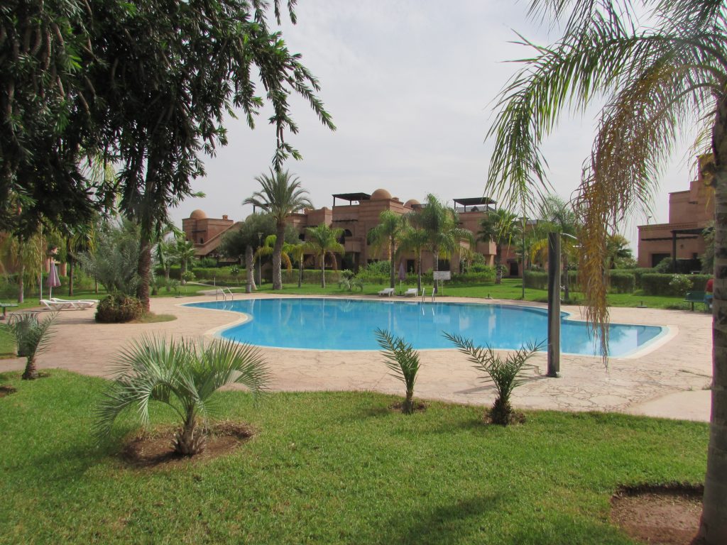 villamarrakech4*