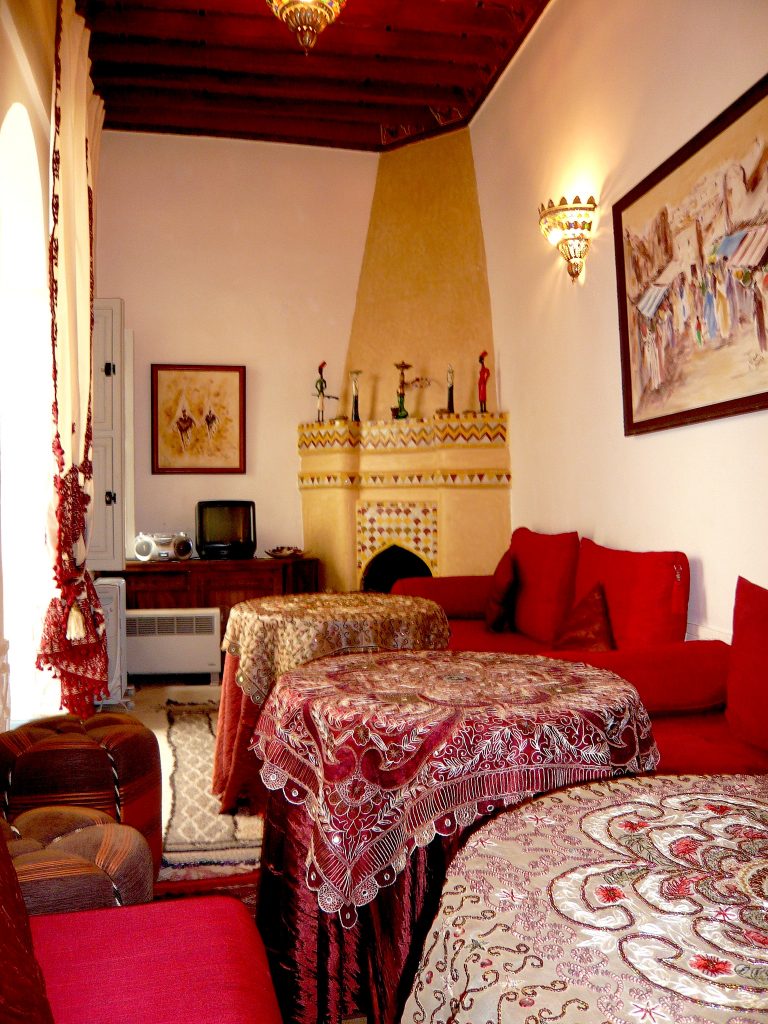 riadmarrakech5