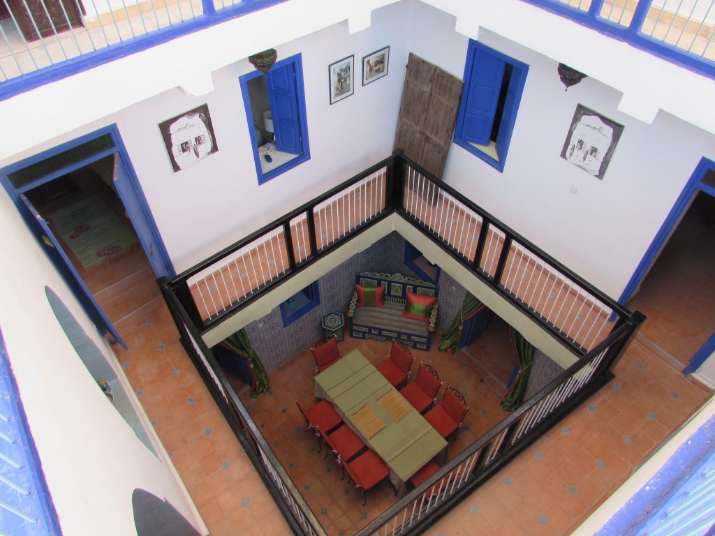 riadmarrakech3