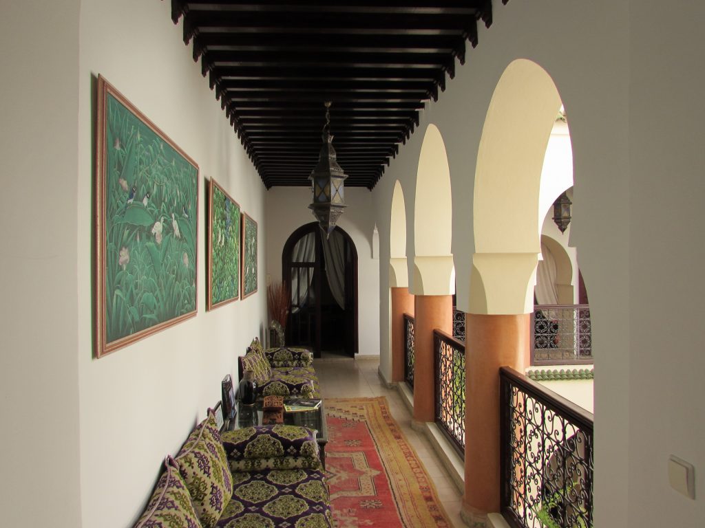 riadmarrakech4