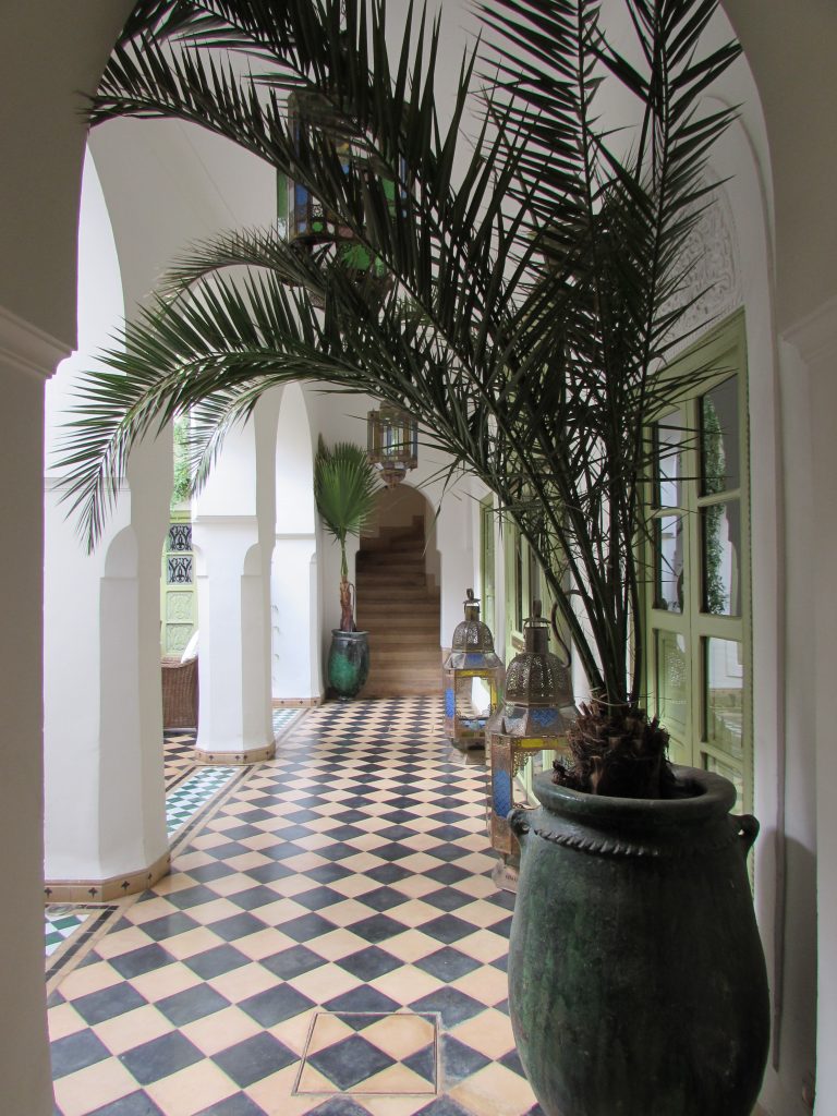 Riads-for-sale-Marrakech-Riad-for-sale-Marrakech-Marrakech-Realty-Marrakech-Real-Estate-Immobilier-Marrakech-Riads-a-vendre-Marrakech-21.jpg