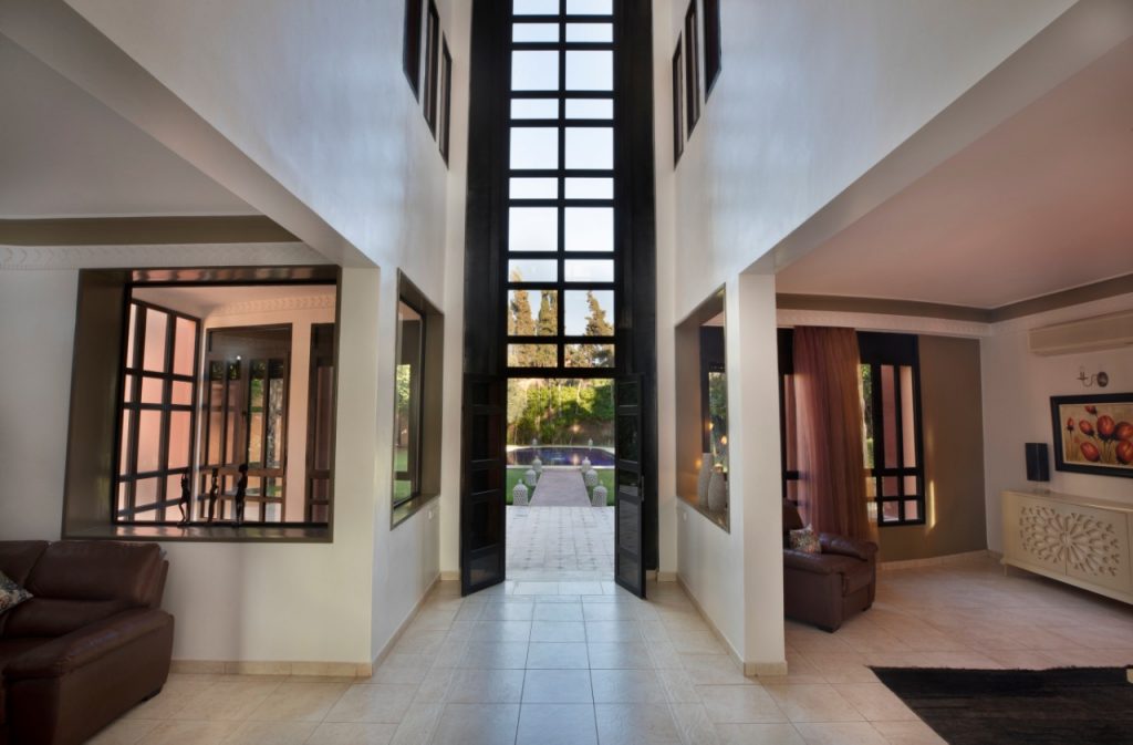 Villas-to-rent-Marrakech-villa-to-rent-Marrakech-Marrakech-Realty-Marrakech-real-estate-Immobilier-Marrakech-villa-a-loue-Marrakech-04.jpg
