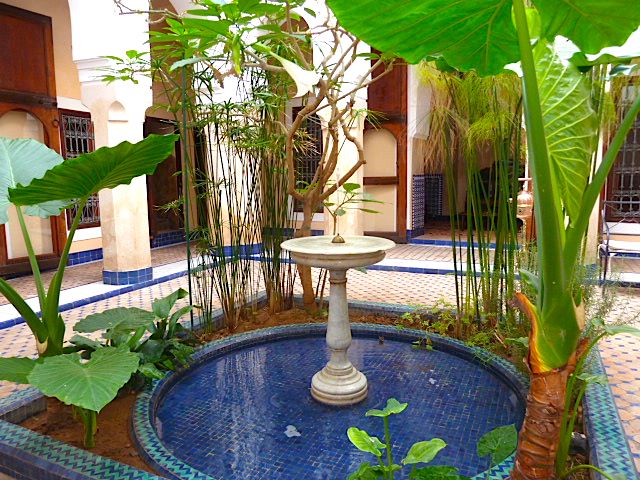 riadmarrakech4