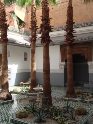 marrakechriad4
