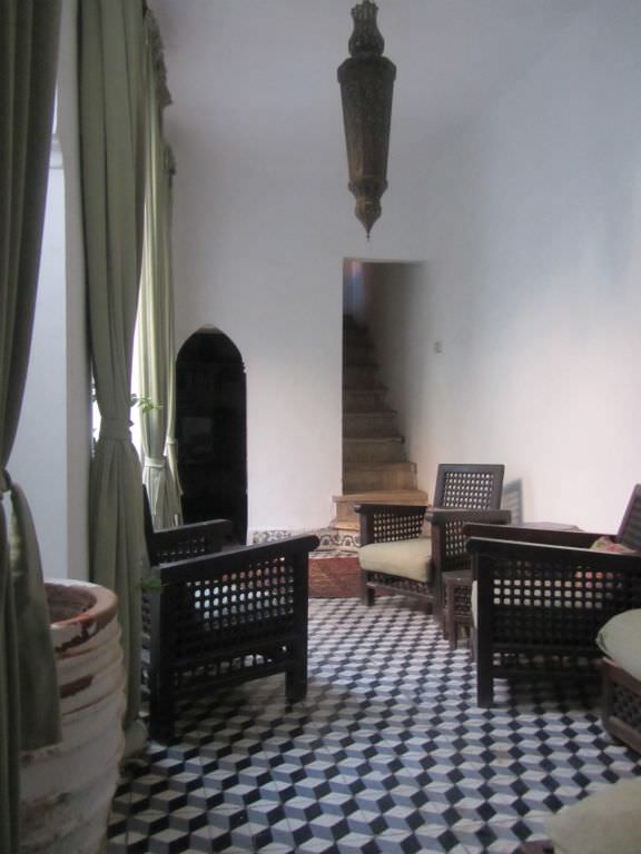 riadmarrakech3