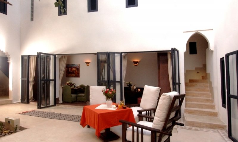 riadmarrakech4