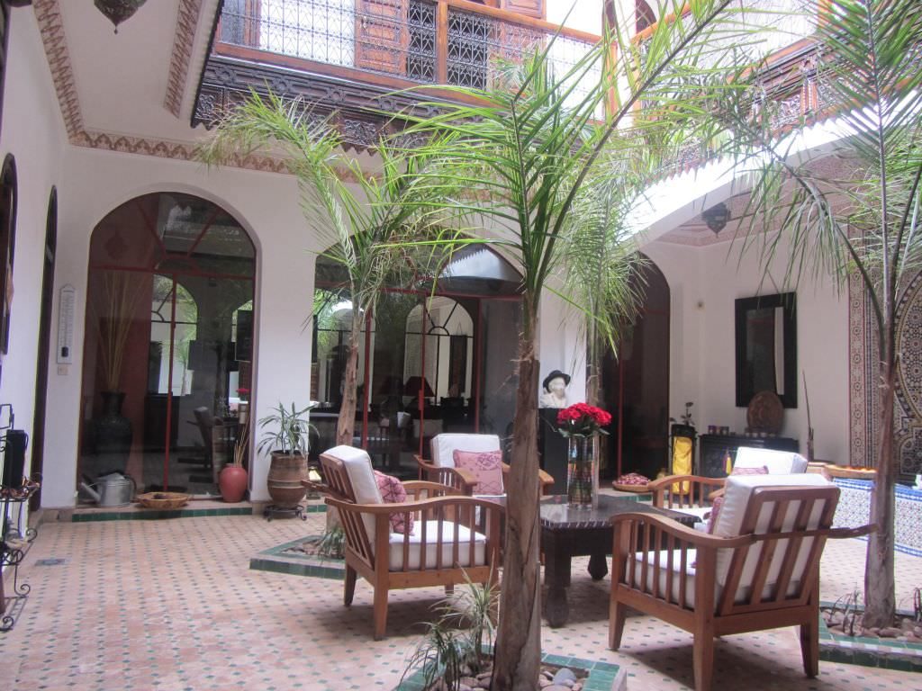 riadmarrakech6
