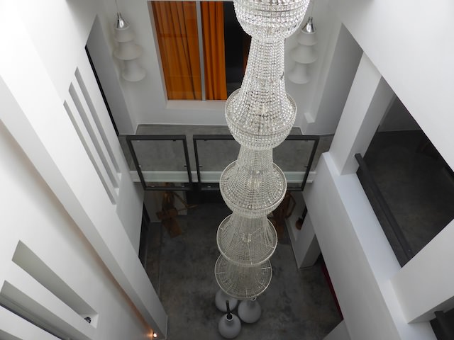 riadmarrakech4