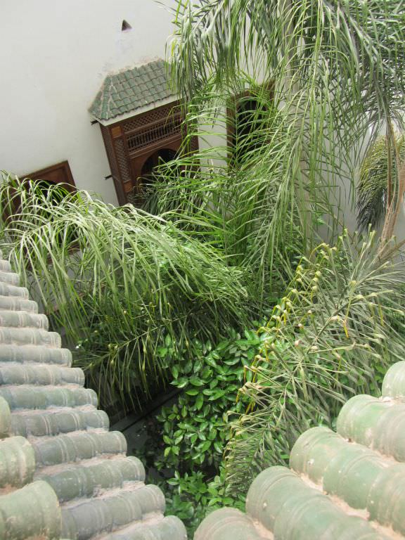 riadmarrakech4