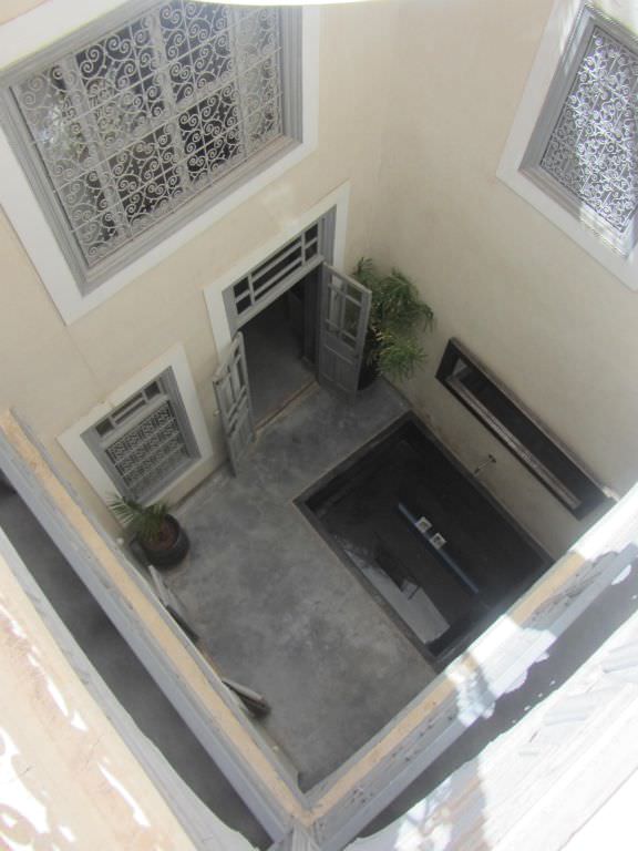 riadmarrakech4