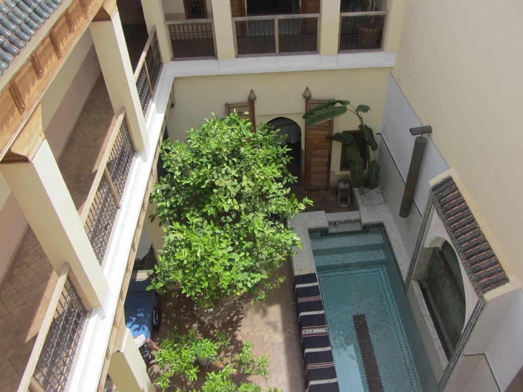 riadmarrakech7