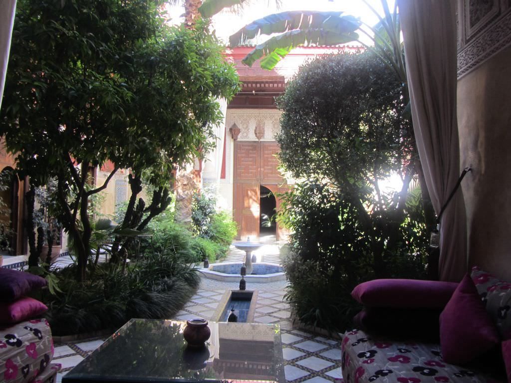 riadmarrakech4