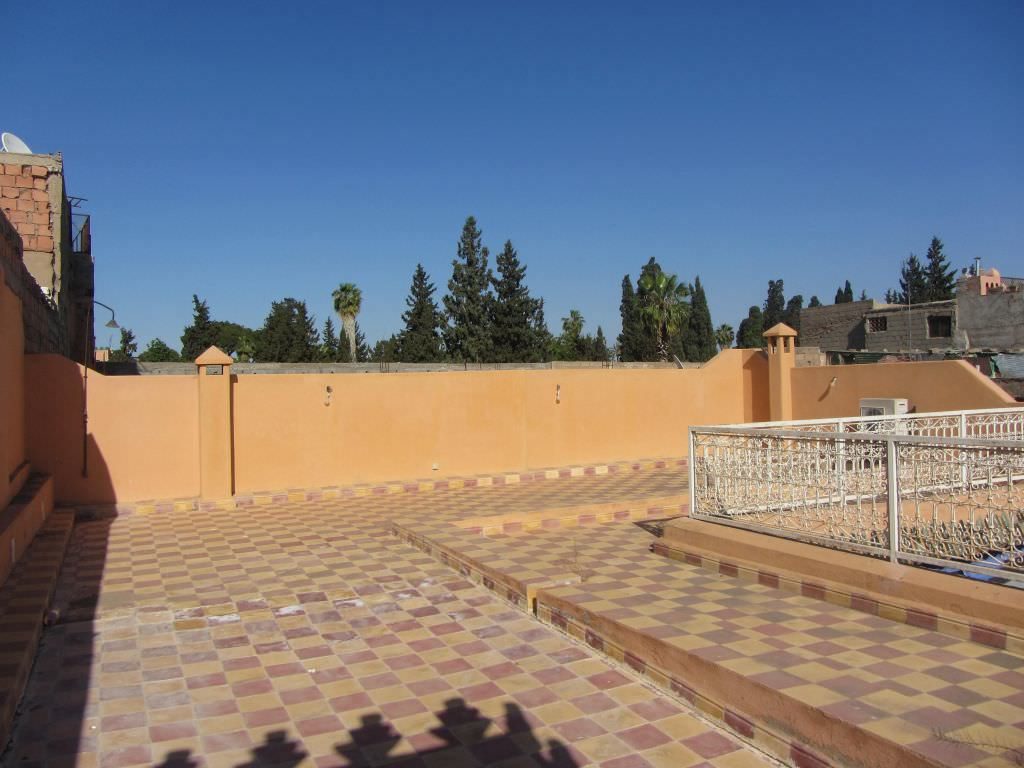 riadmarrakech5