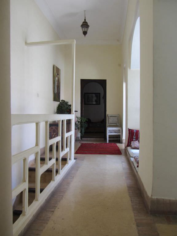 riadmarrakech7